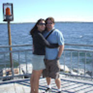 Meet your Posher, Kevin